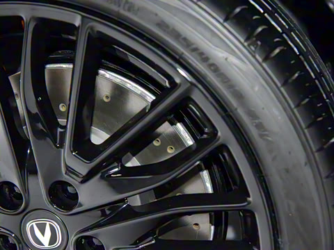 2025�� ������ 1.5T 500Bar����˶���