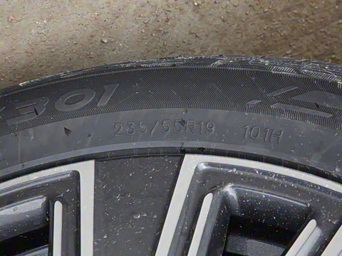 2025�� 1.5T �������Ȱ� 7��