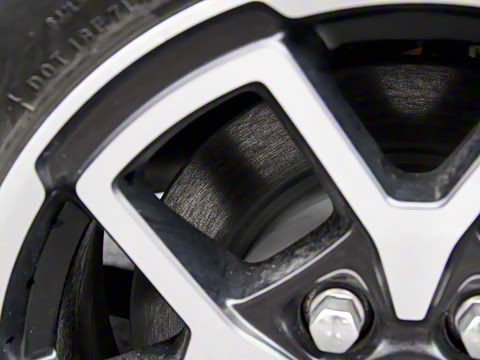 2024�� 2.0T �ޱ������Ű�