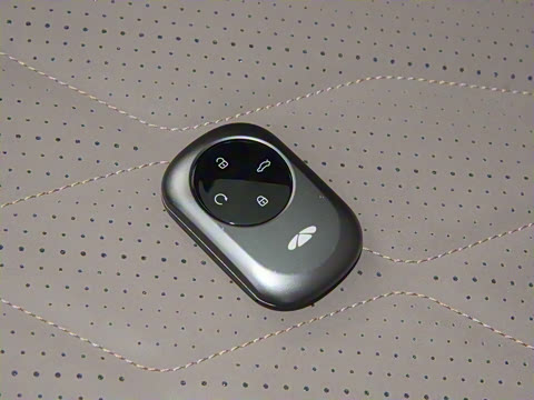 2025�� 1.5T 130km ������ 7��