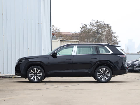 2025�� ;�� Pro 450TSI �����ݺ��