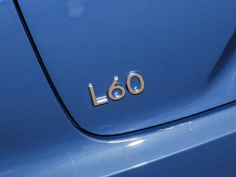 2024�� 60kWh ������