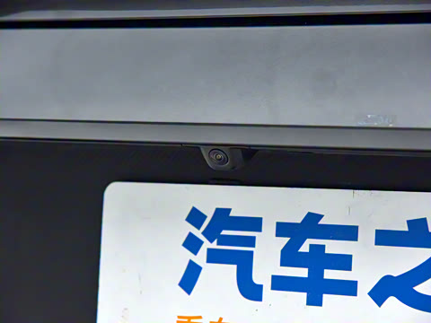 2025�� ������ 1.5T 500Bar����˶���