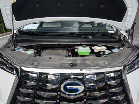 2025�� Ǭ��ϵ�� Max ������