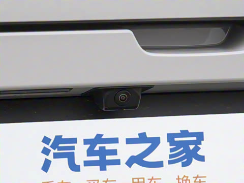 2025�� 1.5T 130km ������ 7��