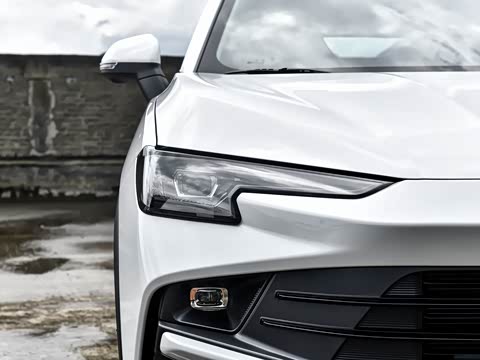 2025�� 1.5T DCT ������