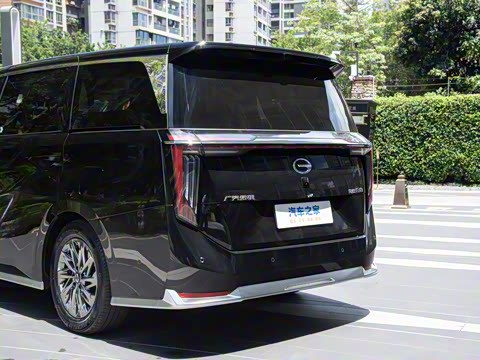 2025�� Ǭ��ϵ�� Max ������