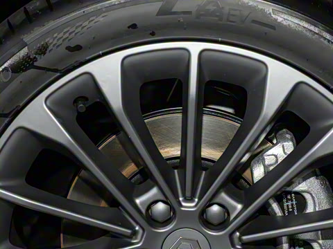 2024�� ���� 525������