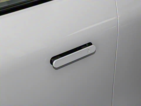 2024�� ���� 525������