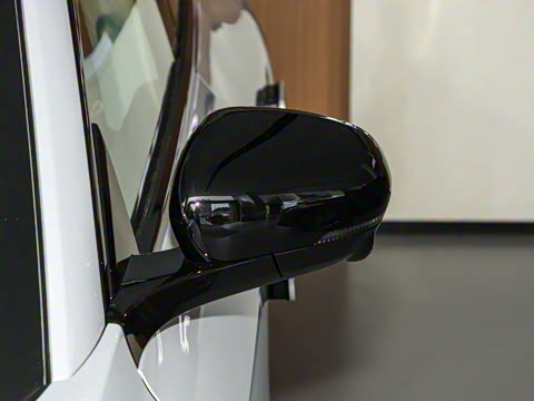 2024�� ���� 525������