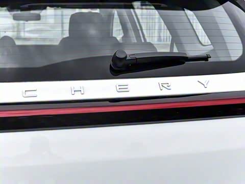 2024�� ������ 290TGDI �Զ����+�� 5��