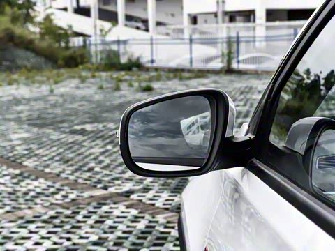 2024�� ������ 290TGDI �Զ����+�� 5��