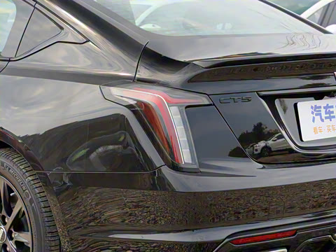 2025�� 28T �������ܰ�