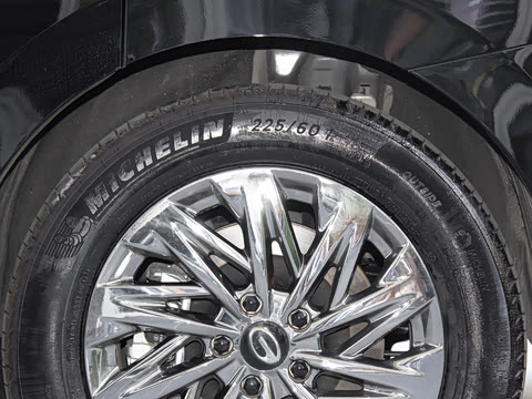 2025�� Ǭ��ϵ�� Max ������