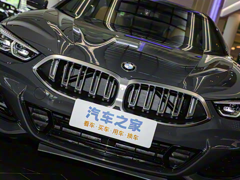 2022�� 840i ���Ž��ܳ� M�˶���װ