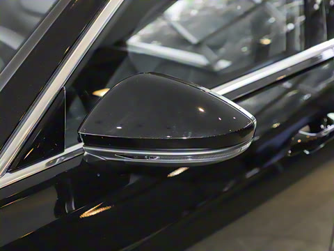 2025�� �Ŀ� 40 TFSI ����������