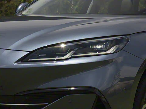 2025�� DM-i 150KM�콢��