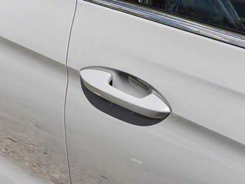 2024�� 1.6T DCT�