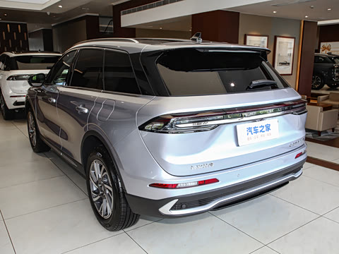 2024�� 2.0T ����������