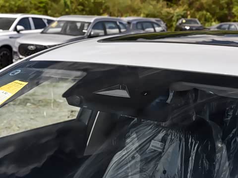 2024�� 1.6T DCT�