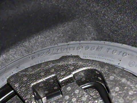 2024�� 1.6T DCT�