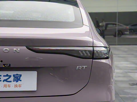 2025�� 650�����״��