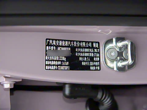 2025�� 650�����״��