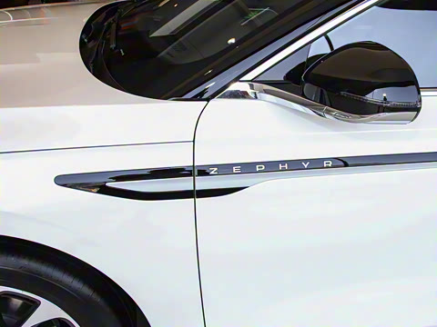 2024�� 2.0T ���а�