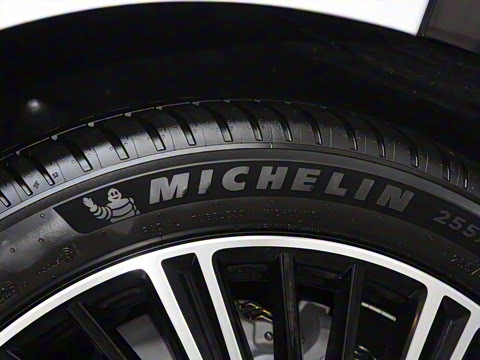 2025�� 625 ������ Max