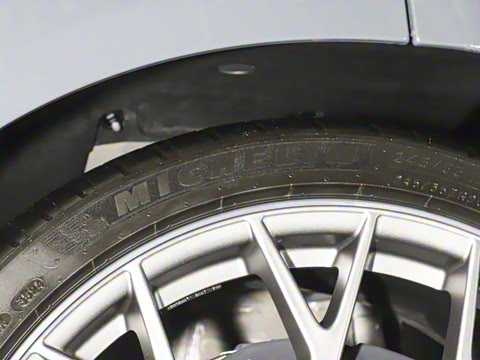 2025�� Carrera 3.0T