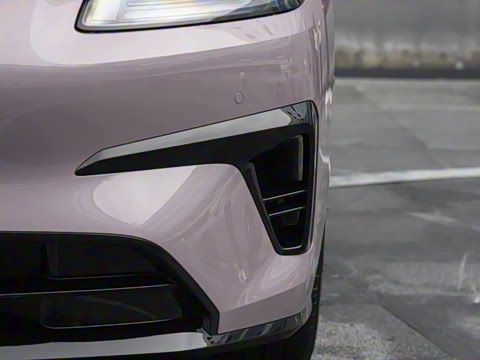 2025�� 650�����״��