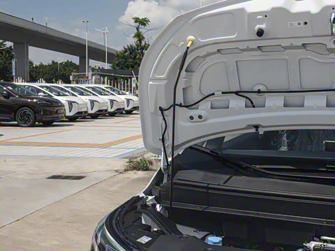 2025�� Plus 510 �Ǻ���