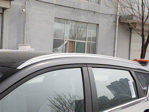 2025�� ��ԽL 1.5TD DCT ��Խ