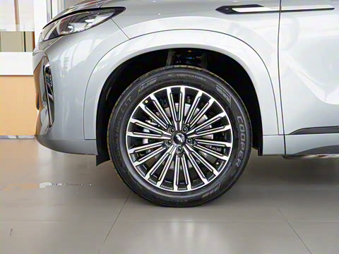 2025�� 210 ������