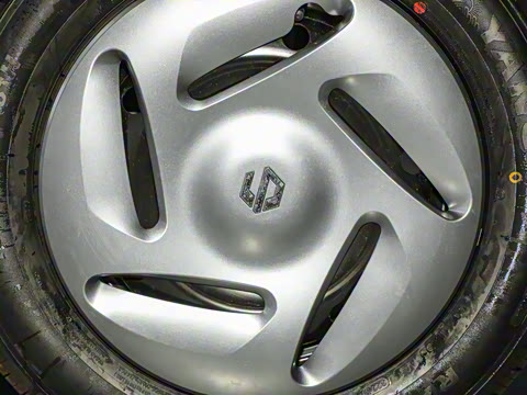 2024�� 200������