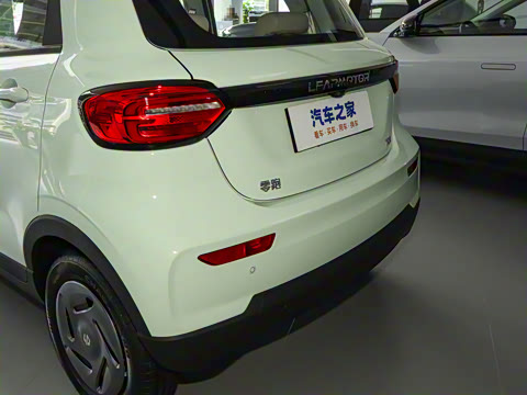 2024�� 200������