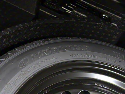 2024�� 1.5T ���������