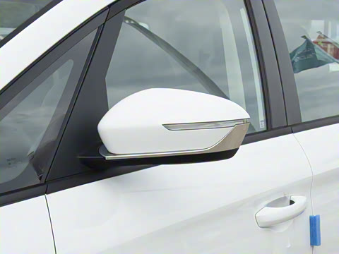 2024�� 515KM 7��