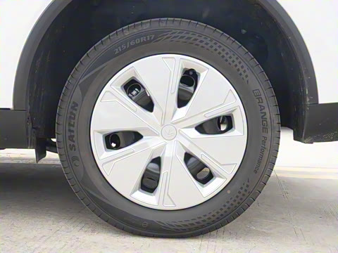 2024�� 515KM 7��