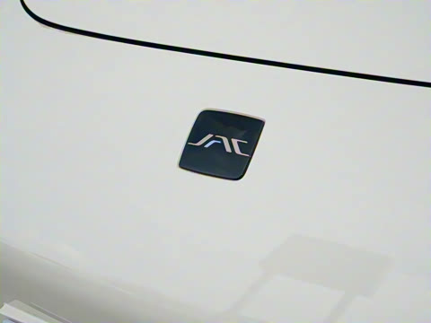 2024�� ֿ���� 505km �ھ���