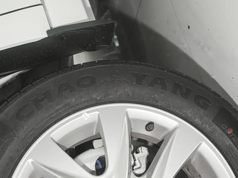 2022�� 1.5L �����Ϳͳ� 8��