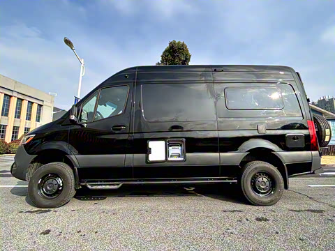 2025�� ������