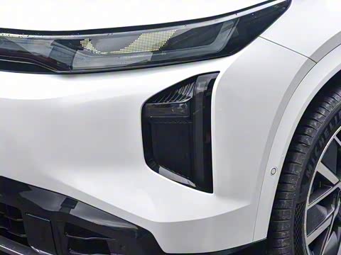 2025�� 180km Ultra ���������״��