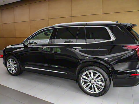 2022�� 2.0T ��������������