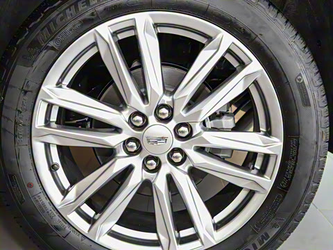 2022�� 2.0T ��������������