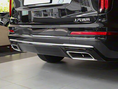 2022�� 2.0T ��������������