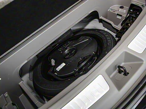 2022�� 2.0T ��������������