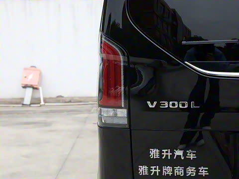 2025�� 2.0T ��άʿ����̩