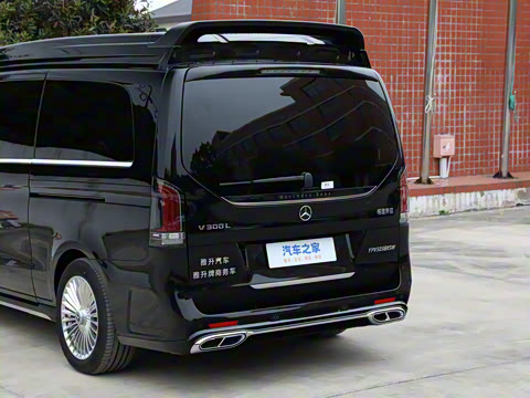 2025�� 2.0T ��άʿ����̩