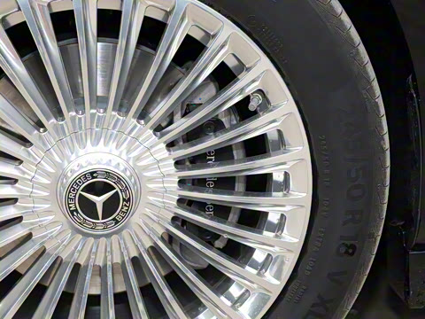 2025�� 2.0T ��άʿ����̩